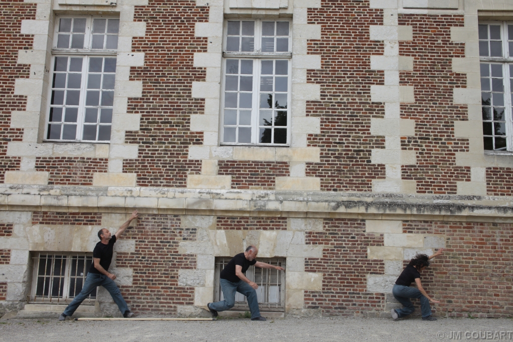 Diapositive suivante